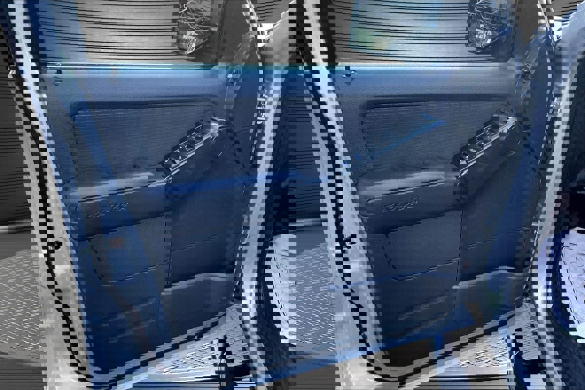 Used 2009 Ford Explorer Sport Trac XLT image 19