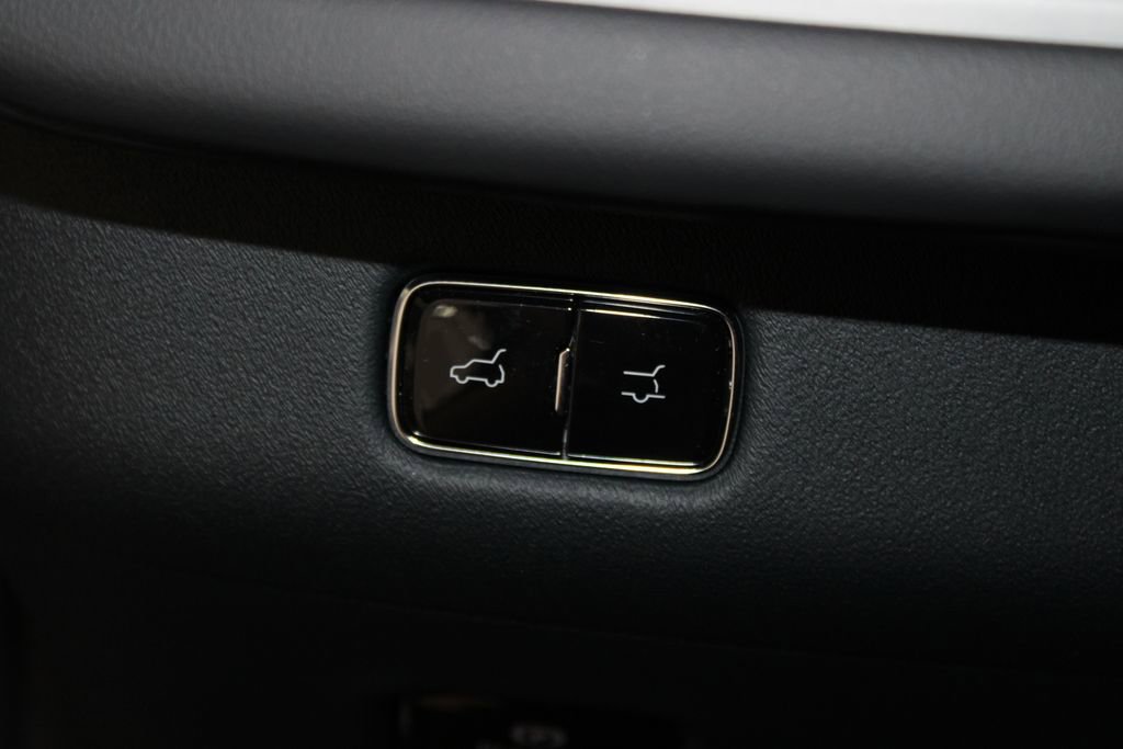 New 2025 Lincoln Navigator Reserve image 42