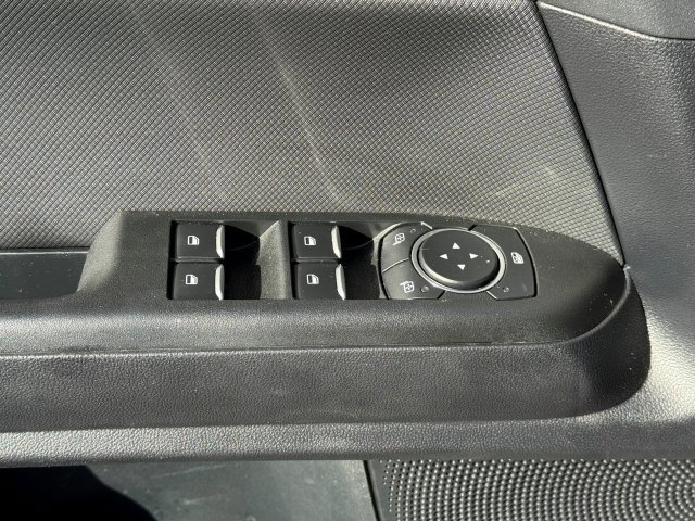 Used 2024 Ford Bronco Sport Big Bend w/ Convenience Package AWD/4WD image 11