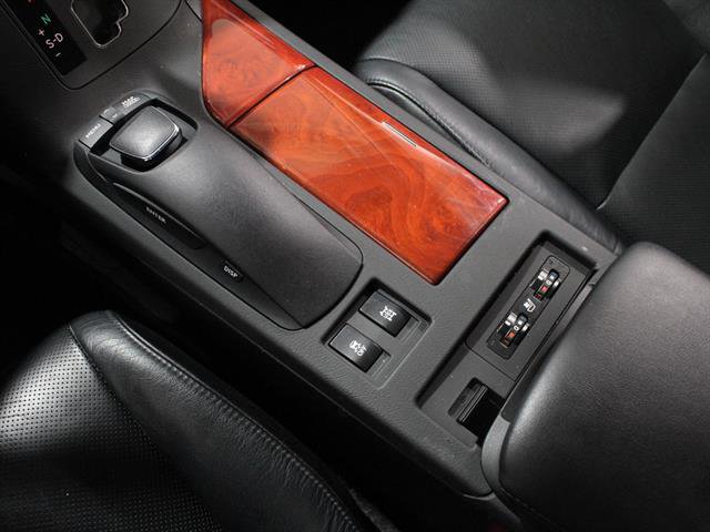 Used 2011 Lexus RX 350 AWD image 16