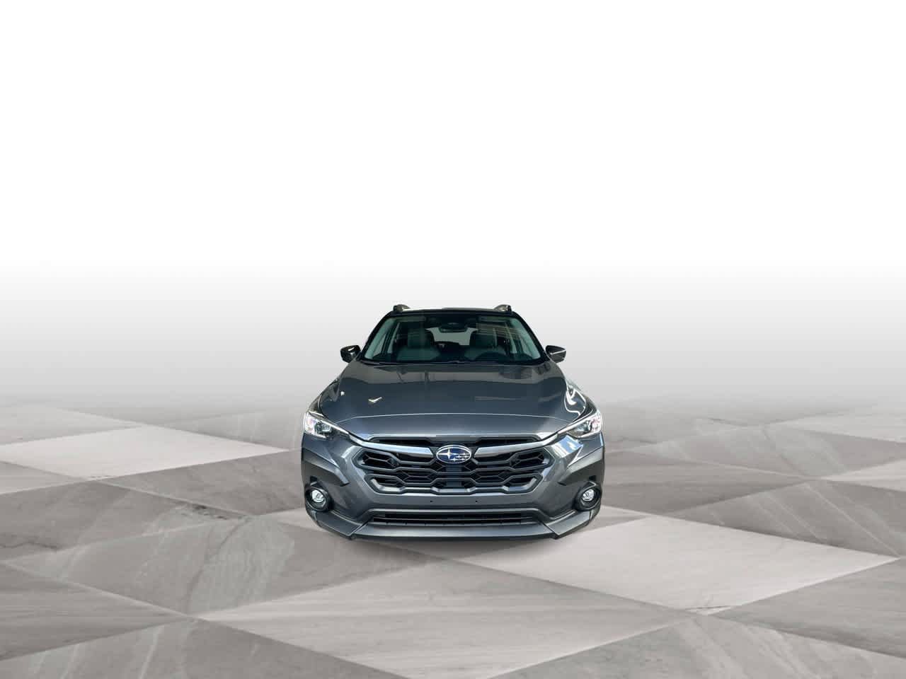 Used 2024 Subaru Crosstrek 2.0i Premium AWD/4WD image 3