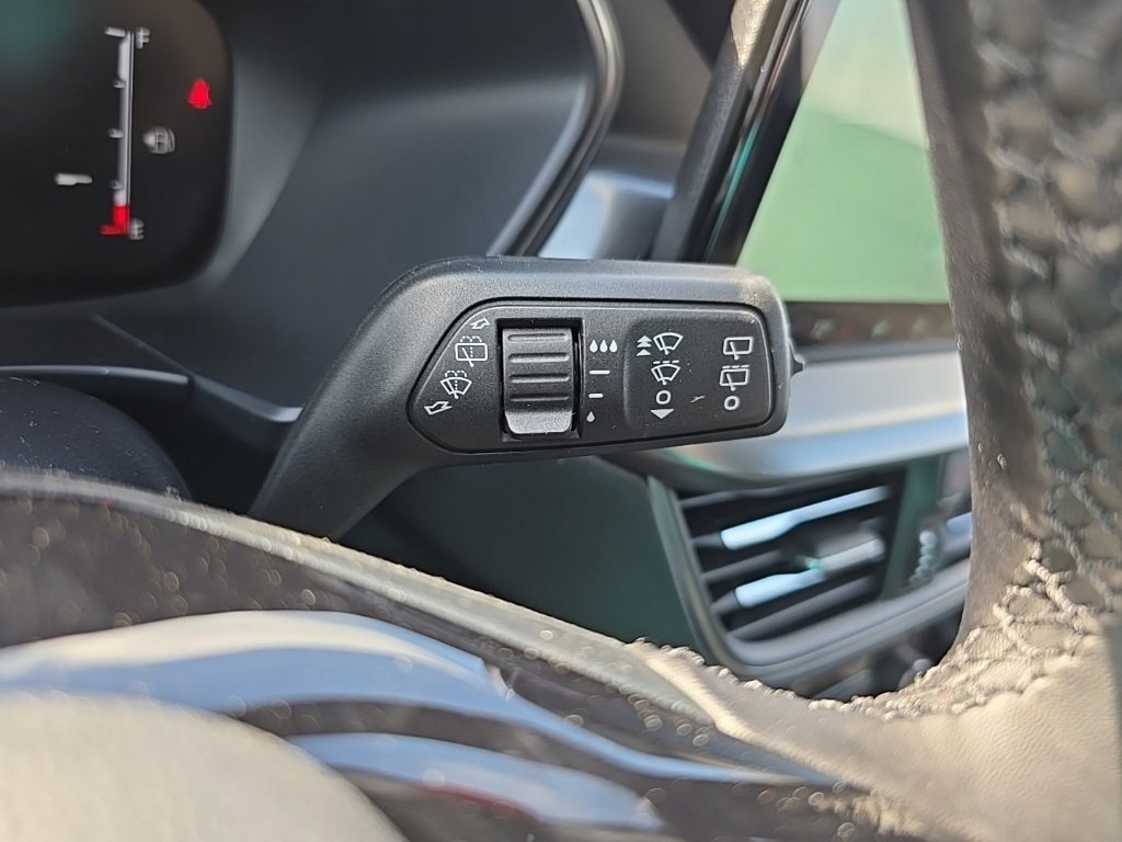 New 2026 Ford Escape Active image 24