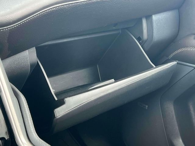 Used 2021 GMC Yukon XL Denali w/ Denali Ultimate Package image 31