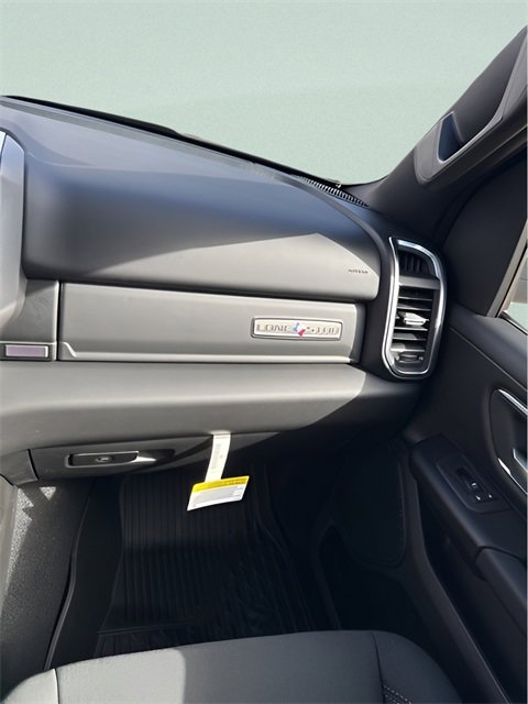 New 2026 RAM 1500 Lone Star image 17