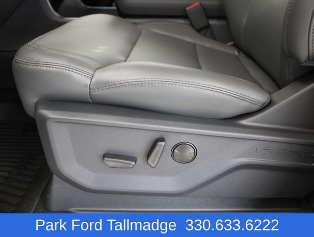 New 2027 Ford Expedition Max Active AWD/4WD image 14