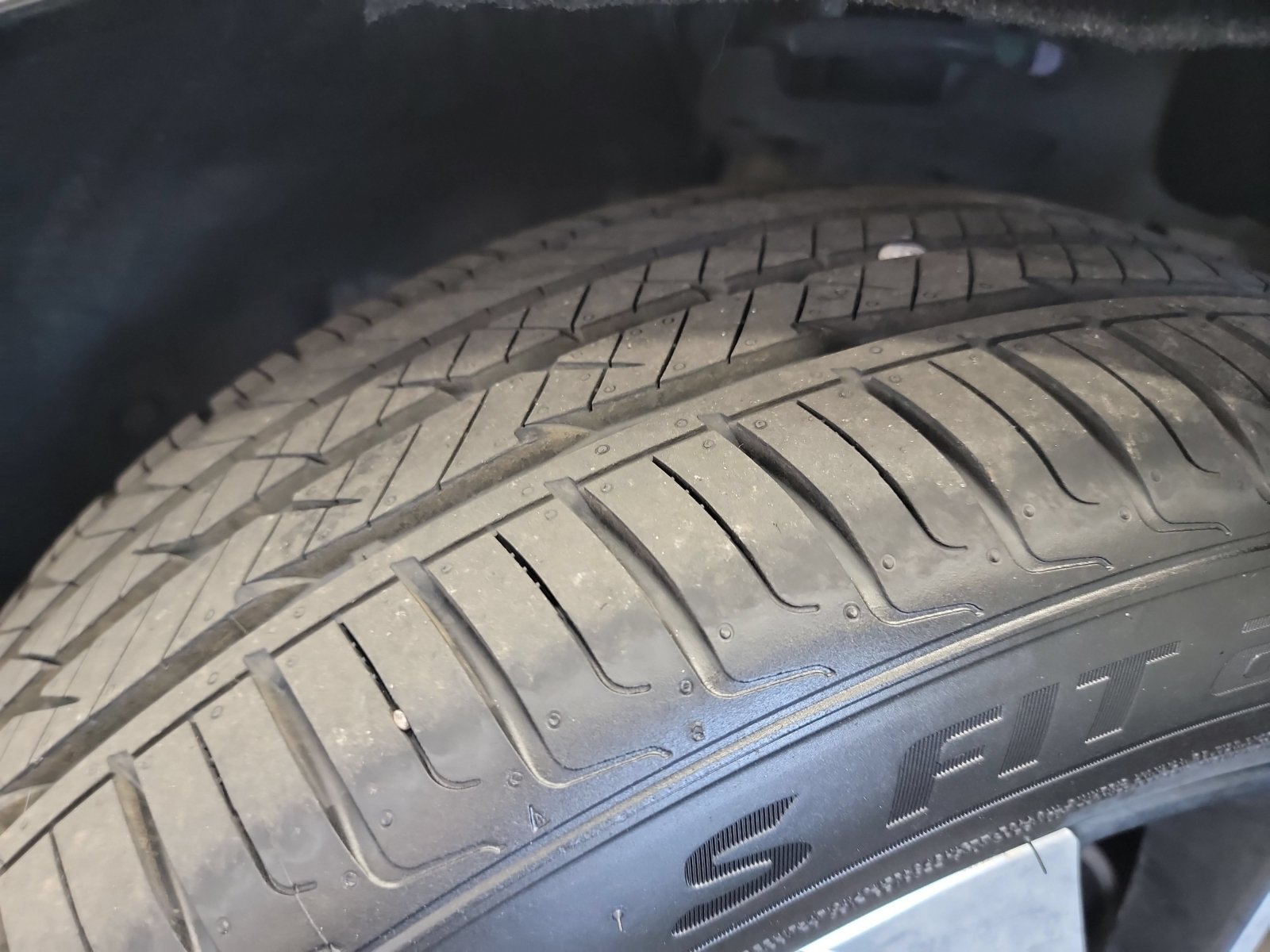Used 2020 Honda HR-V Sport image 30