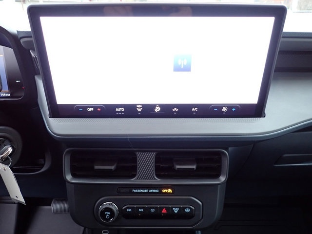 New 2025 Ford Maverick XL w/ 4K Tow Package image 20