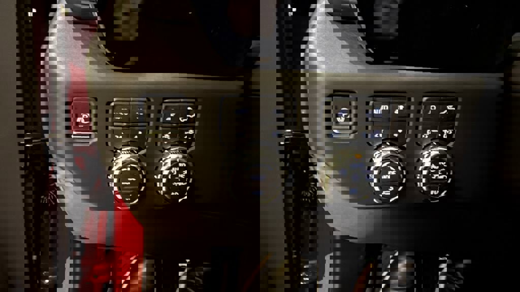 New 2026 GMC Sierra 1500 SLT w/ SLT Premium Plus Package image 34