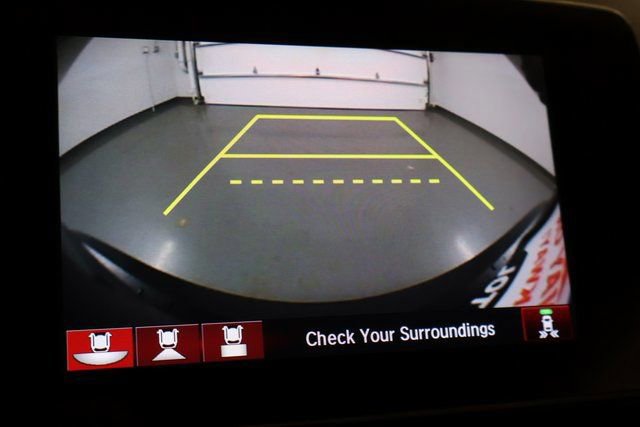 Used 2020 Honda CR-V EX image 22