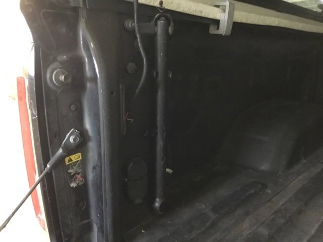 Used 2021 GMC Sierra 2500 Denali w/ Denali Black Diamond Edition image 23