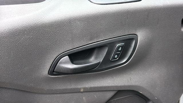 Used 2024 Ford Transit 350 XL RWD image 9