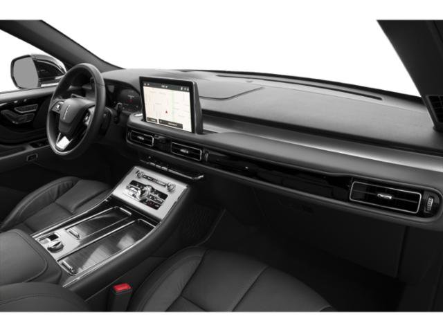 Used 2023 Lincoln Aviator Reserve w/ Elements Package Plus image 15