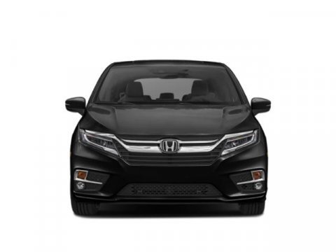Used 2019 Honda Odyssey Elite image 4