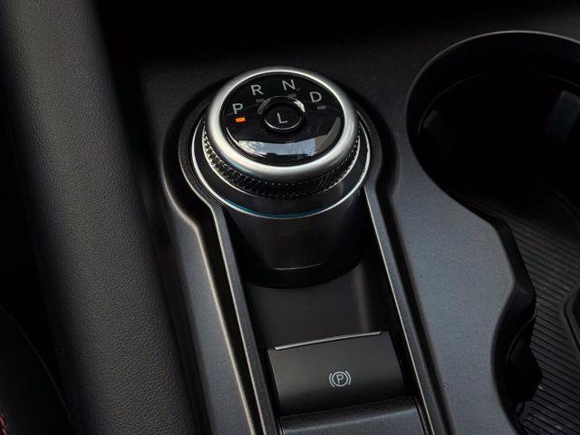 New 2026 Ford Explorer ST-Line w/ Premium Package RWD image 46