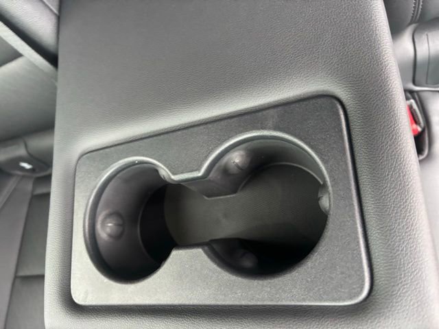 New 2026 Chevrolet Equinox LT w/ Convenience Package II image 23