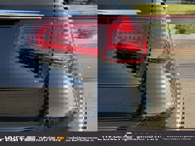 Used 2022 Mercedes-Benz GLC 300 image 8