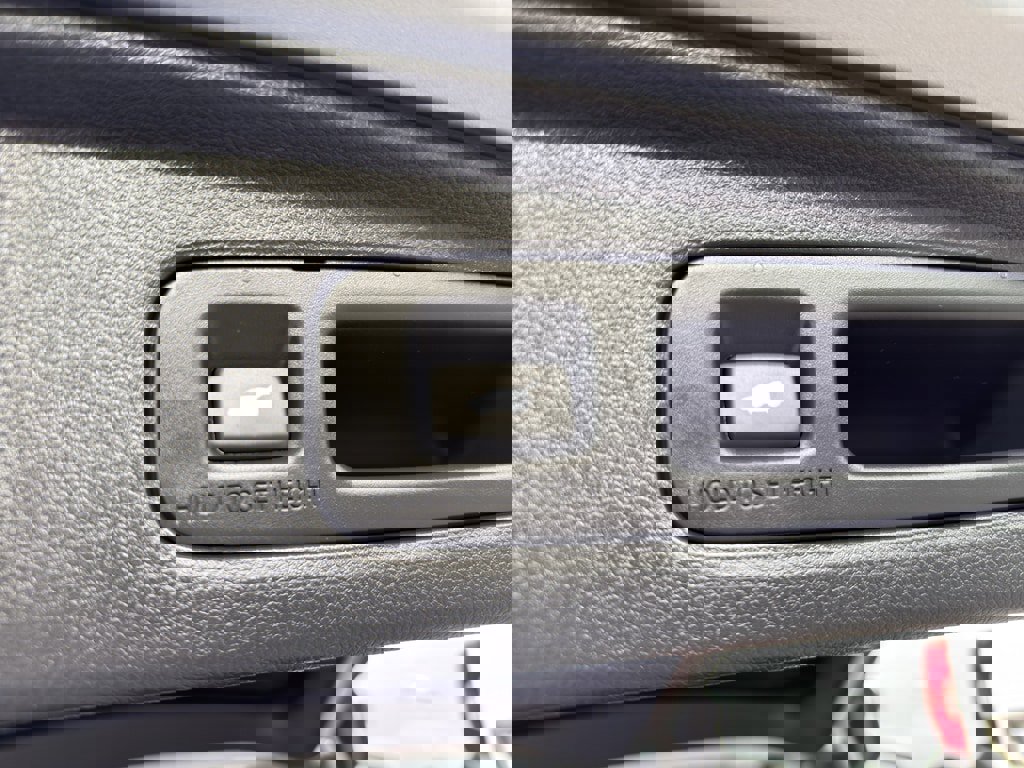 Used 2024 Honda CR-V Sport-L image 21