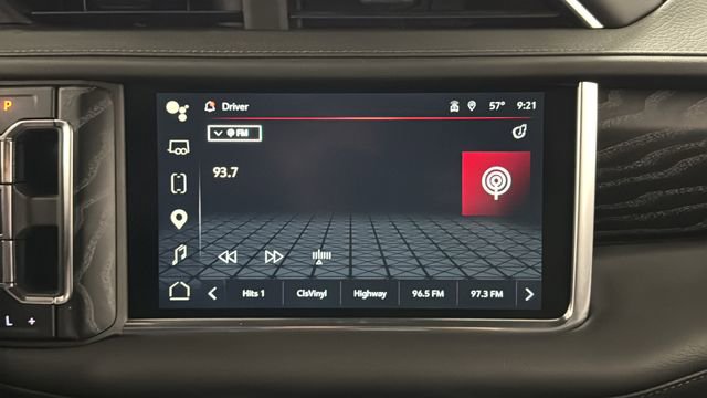 Used 2024 GMC Yukon XL Denali w/ Max Trailering Package AWD/4WD image 31
