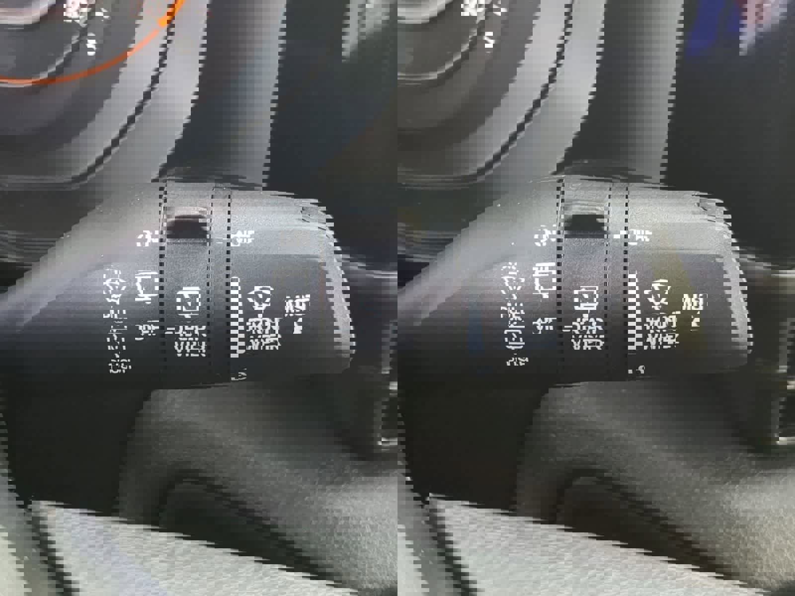 Used 2026 Jeep Wrangler Sport AWD/4WD image 31