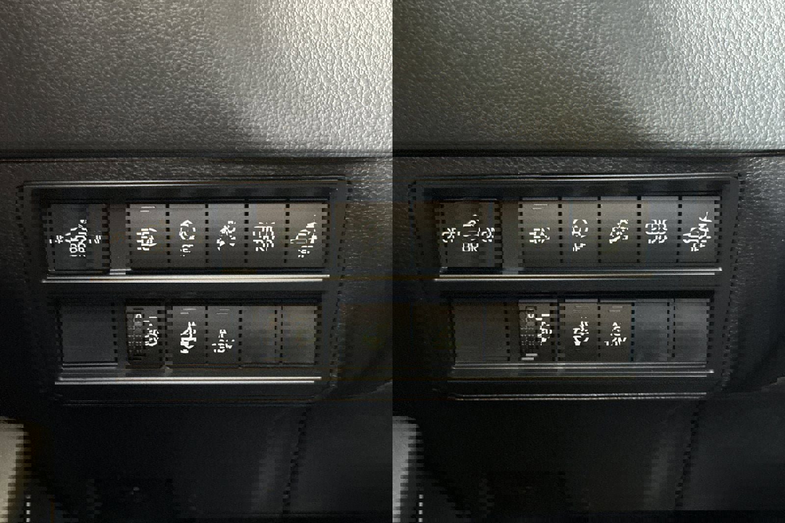 New 2026 Toyota Tundra Limited image 30