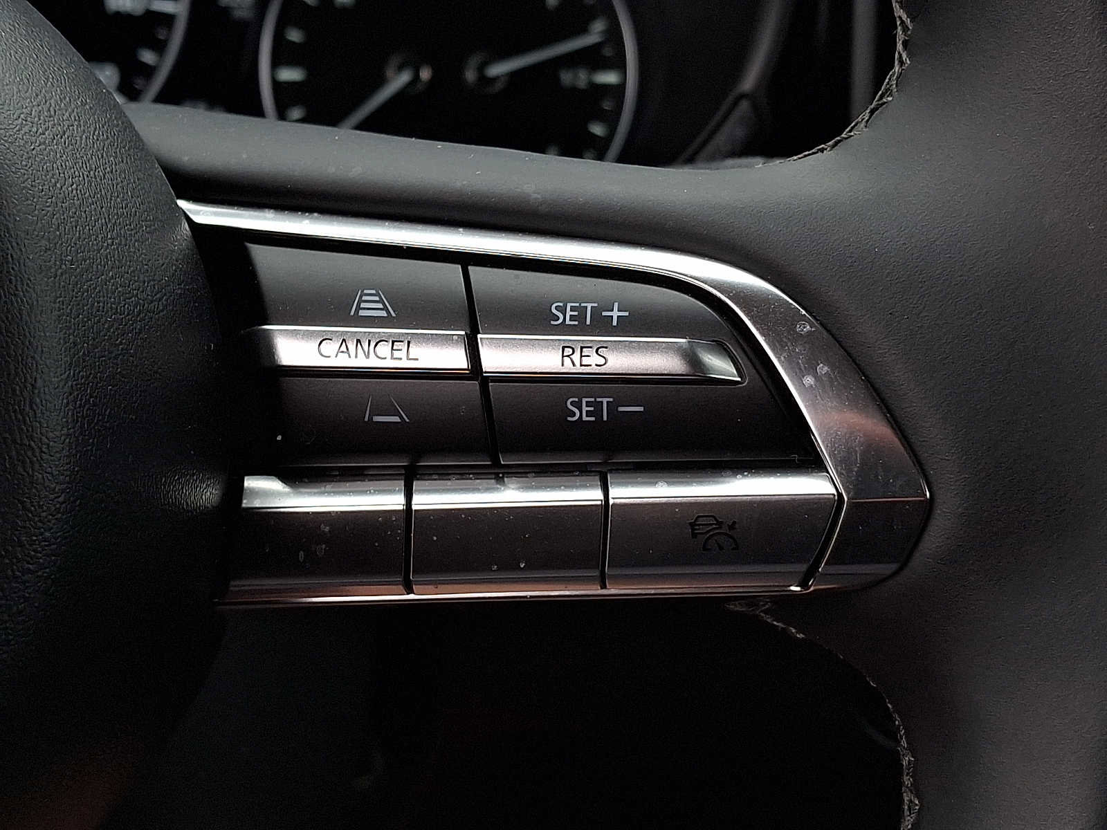 Used 2024 MAZDA CX-50 AWD 2.5 S w/ Weather Package image 18