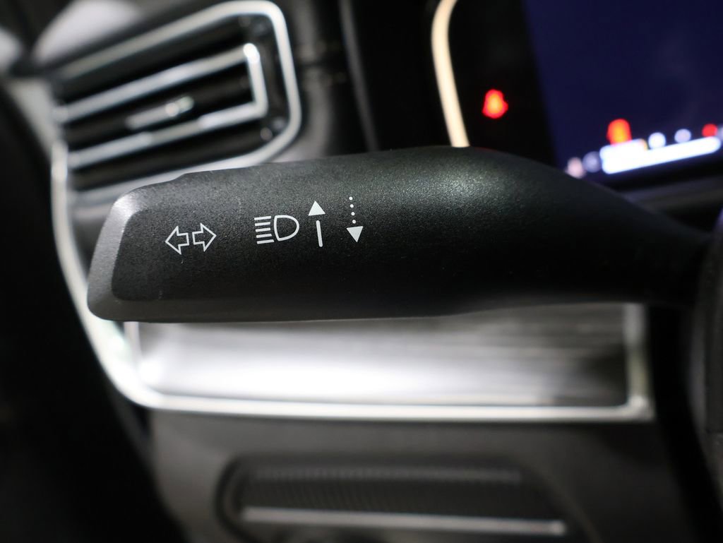 Certified 2024 Jeep Wagoneer Series II image 34