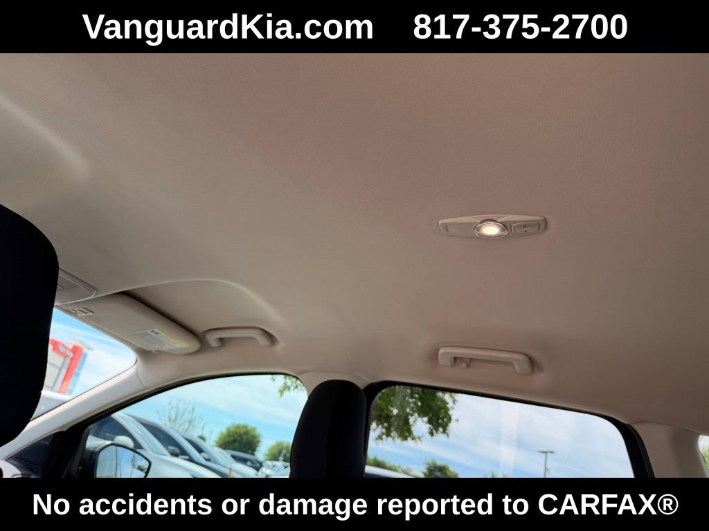 Used 2019 Ford Escape SE image 26