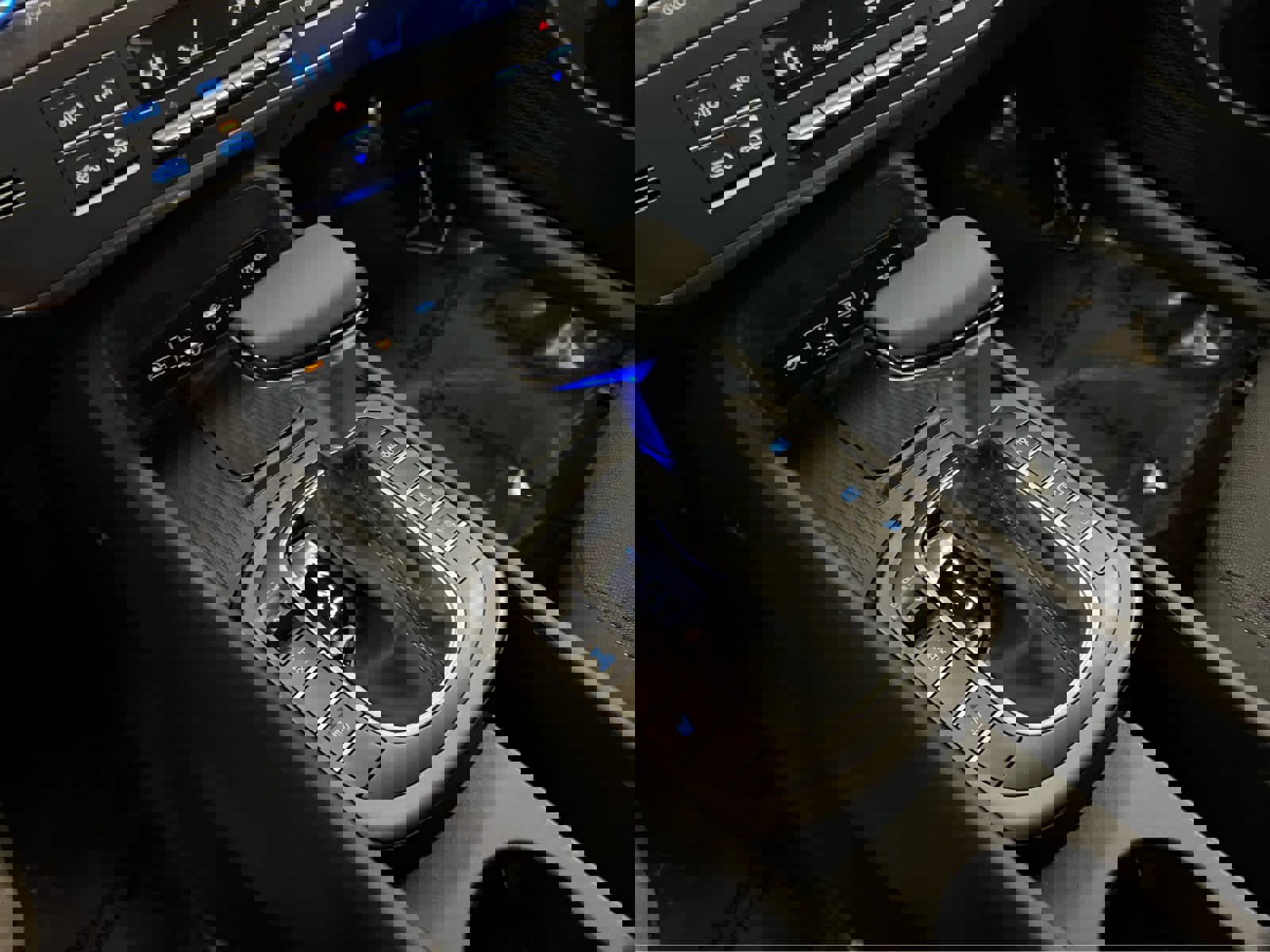 Certified 2026 Hyundai Kona SEL Sport image 30