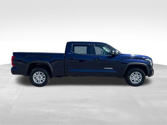 Used 2023 Toyota Tundra SR5 w/ SR5 Premium Package image 7