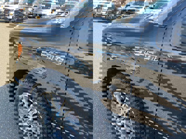 Used 2014 Ford F150 STX w/ Equipment Group 201A Mid image 11