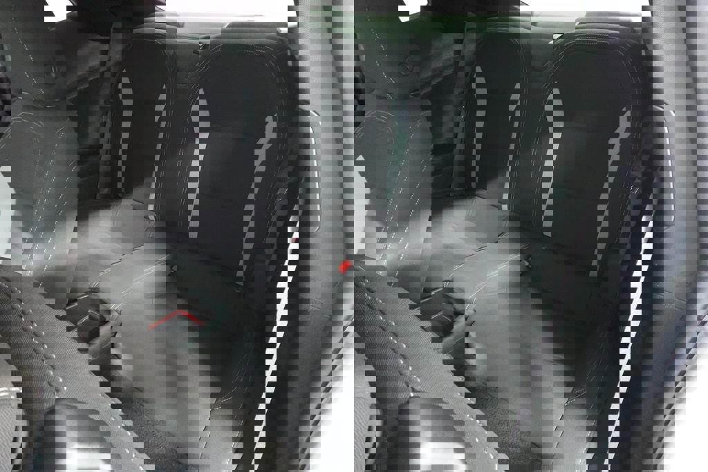 Used 2019 Chevrolet Camaro LT image 21