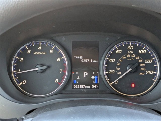 Used 2018 Mitsubishi Outlander ES image 3