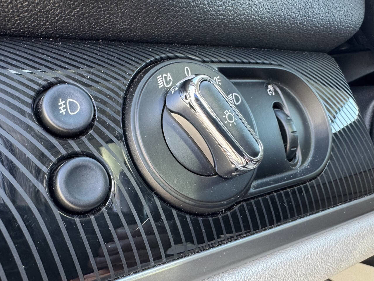 Used 2020 MINI Cooper Countryman S image 19