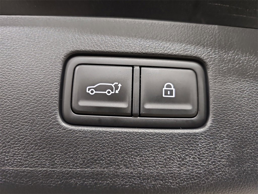 New 2026 Hyundai Ioniq 9 Calligraphy image 14