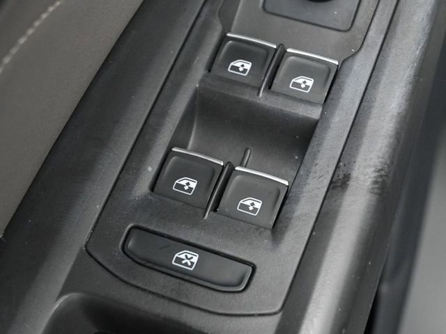 Used 2022 Volkswagen Atlas SE w/ Panoramic Sunroof Package image 13