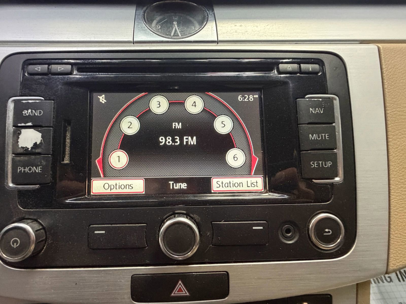 Used 2013 Volkswagen CC Sport Plus FWD image 30