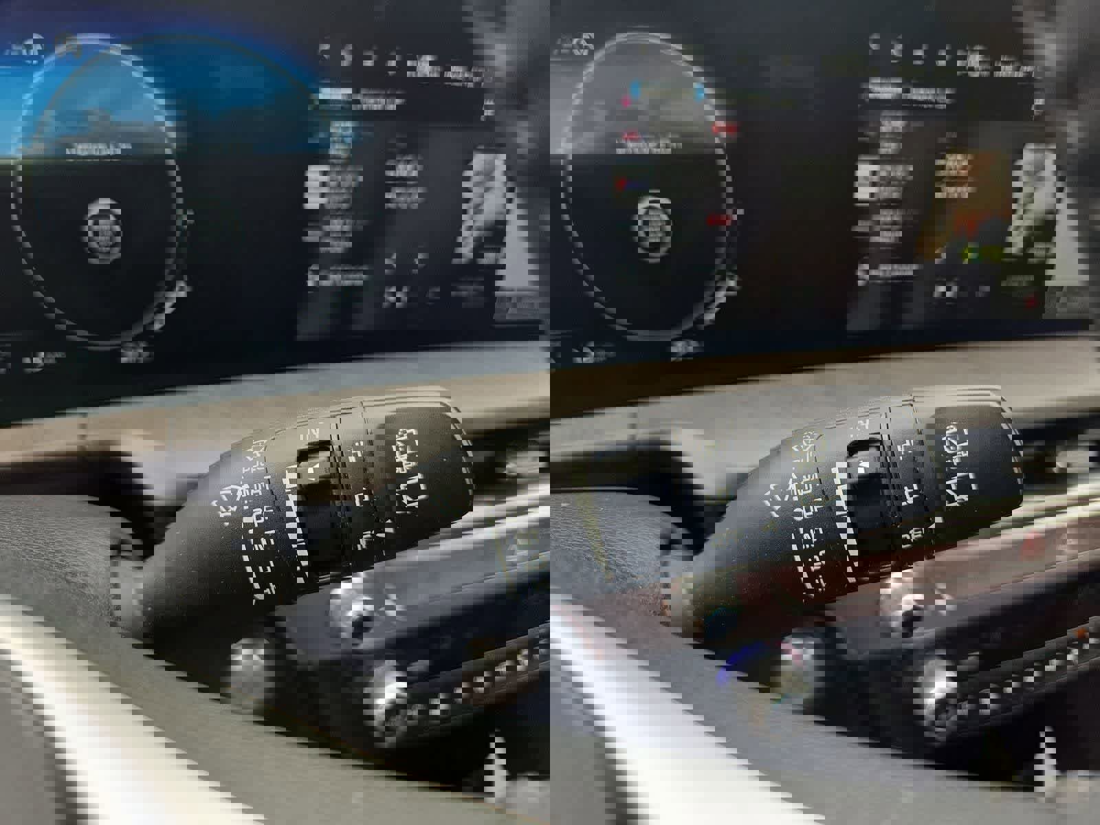 Certified 2025 Kia Telluride SX FWD image 25