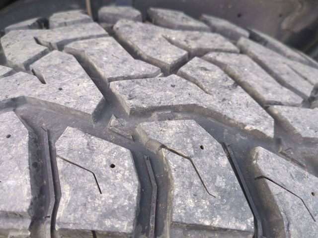 Used 2018 Jeep Wrangler Unlimited Rubicon image 11