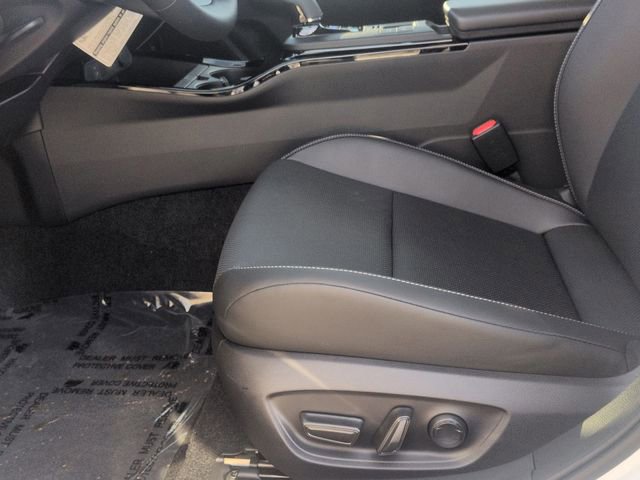 New 2026 Toyota Prius Plug-In Hybrid image 12