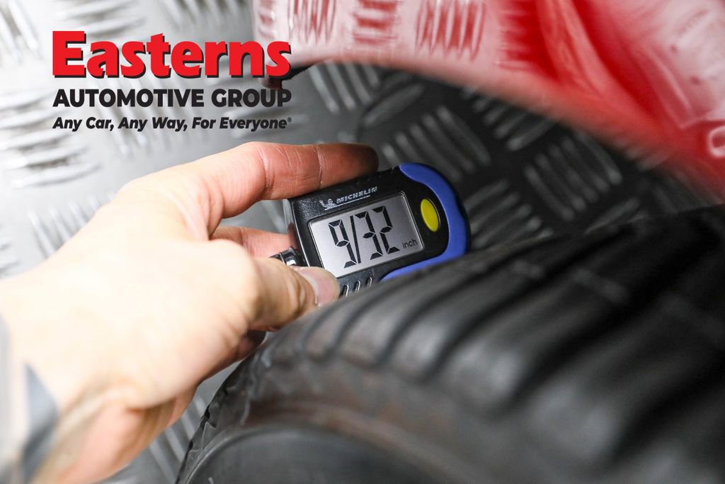 Used 2019 Tesla Model 3 Performance image 23