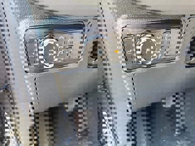 New 2026 Ford Explorer Active w/ Active Comfort Package image 31