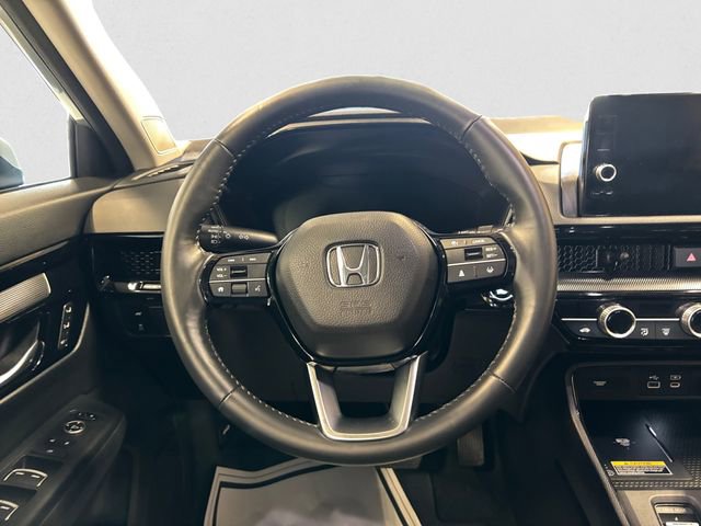 Used 2023 Honda CR-V EX-L image 13