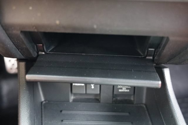 Used 2015 Honda Civic Si image 35