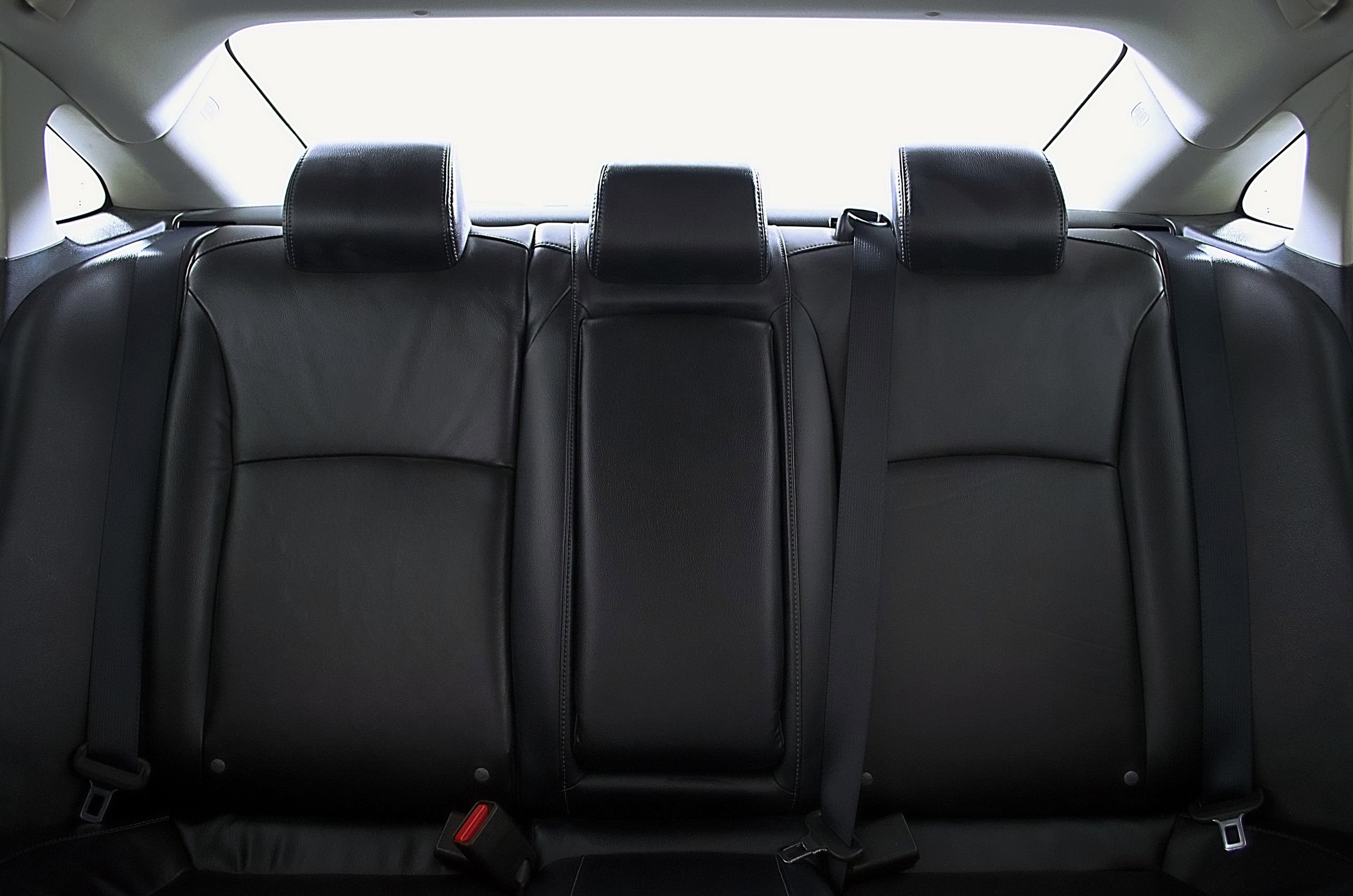 Used 2016 Honda Civic Touring image 15