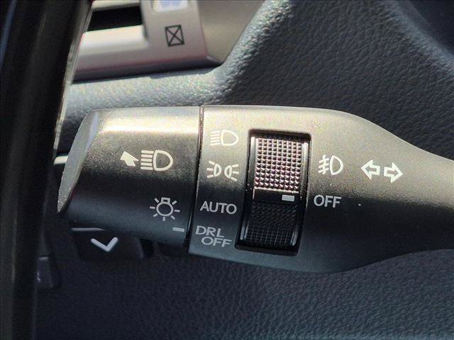 Used 2022 Lexus GX 460 Premium AWD/4WD image 11