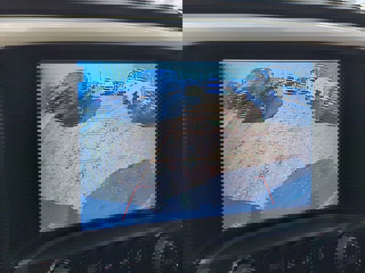 Certified 2019 Chevrolet Silverado 3500 High Country w/ Duramax Plus Package image 19