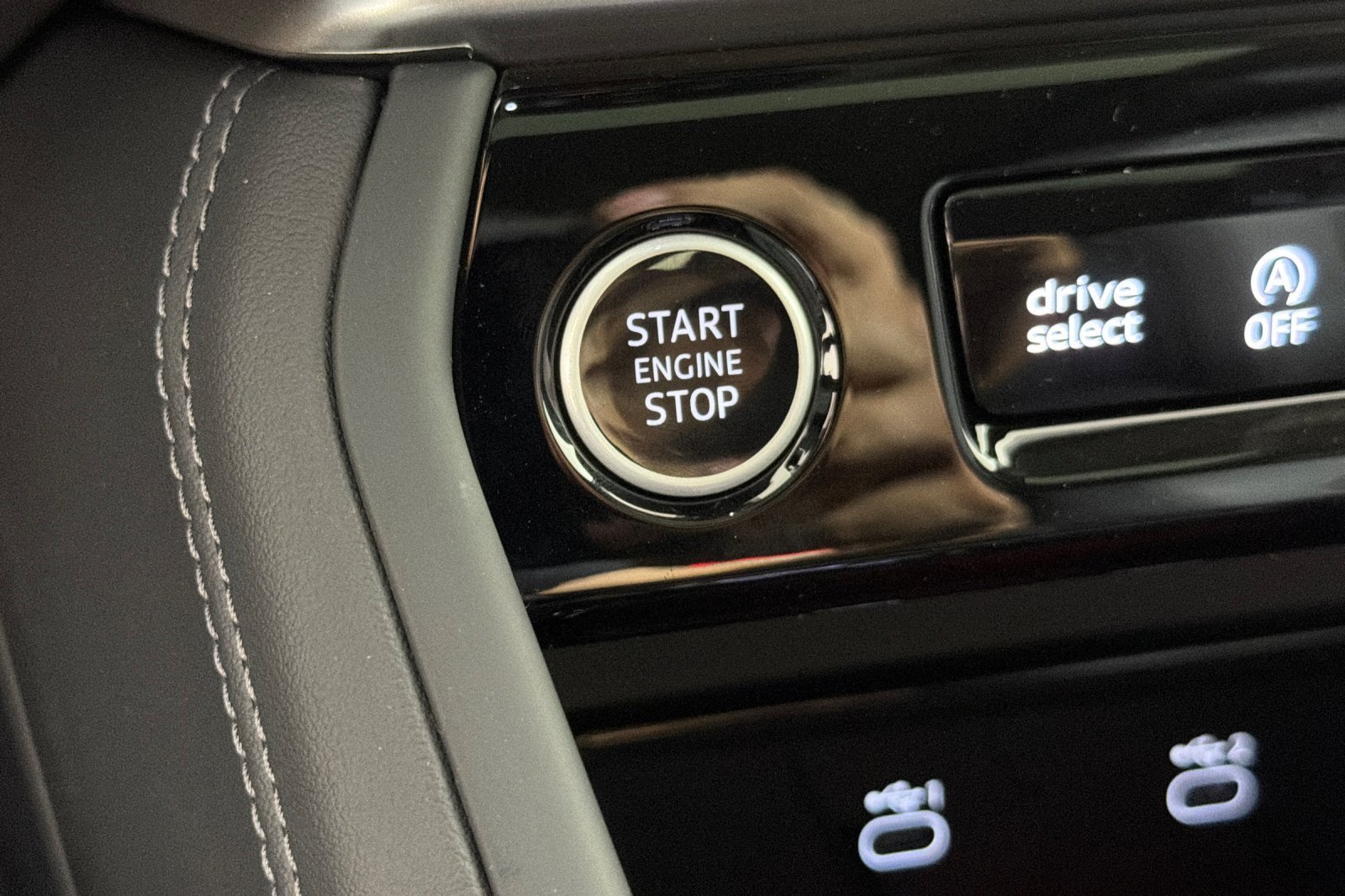 New 2026 Audi Q5 2.0T AWD/4WD image 22