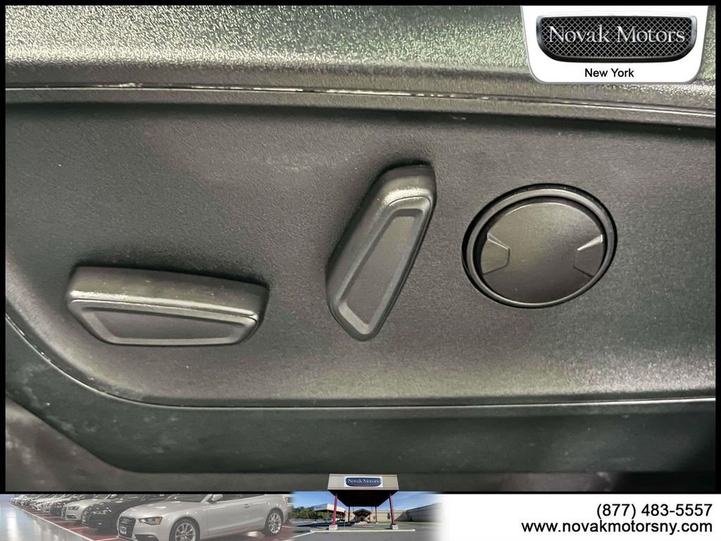 Used 2022 Ford Escape SEL w/ Technology Package image 20