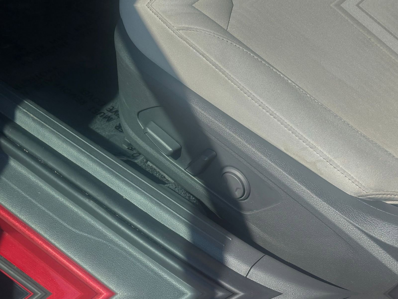 Used 2025 Hyundai Sonata SEL FWD image 22