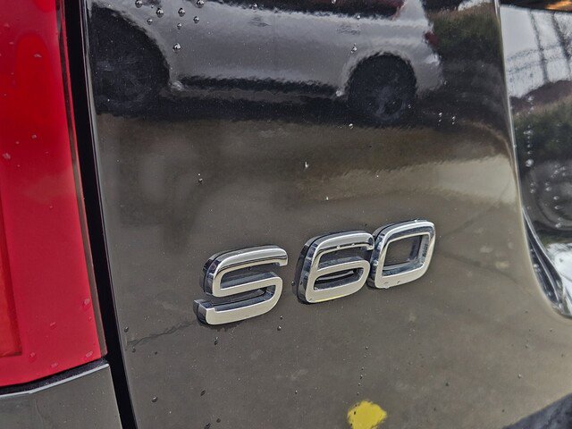 Used 2012 Volvo S60 T5 w/ Climate Pkg image 29